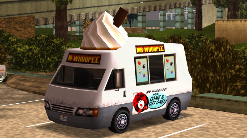 파일:MrWhoopee-GTALCS-FrontQuarter.png
