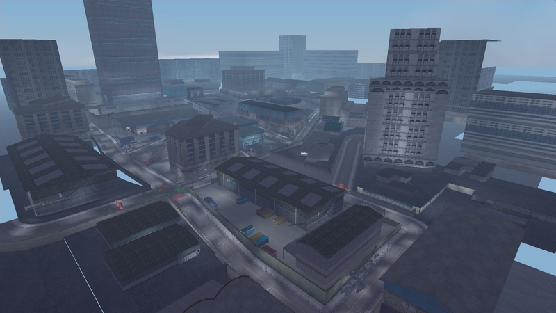 파일:Multiplayer-GTAIII-IndustrialPark.png