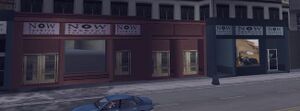 NOW-Business-GTALCS.jpg