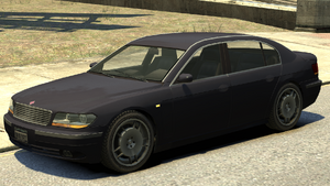 Oracle-GTAIV-front.png