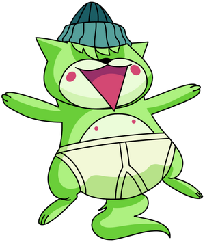 PRB-GTAV-Muffy.png