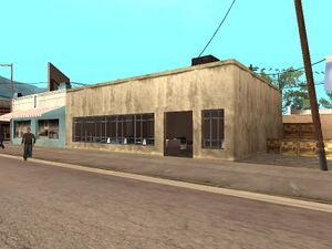Palomino Creek Diner.jpg