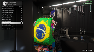 Parachute-GTAOe-Brazil-Chute-Bag.png