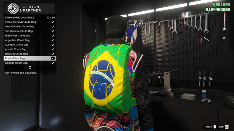 파일:Parachute-GTAOe-Brazil-Chute-Bag.png