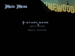 PauseMenu-GTASA.jpg