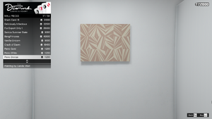 PenthouseDecorations-GTAO-WallPieces17-PerroBronze.png