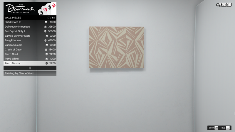 파일:PenthouseDecorations-GTAO-WallPieces17-PerroBronze.png