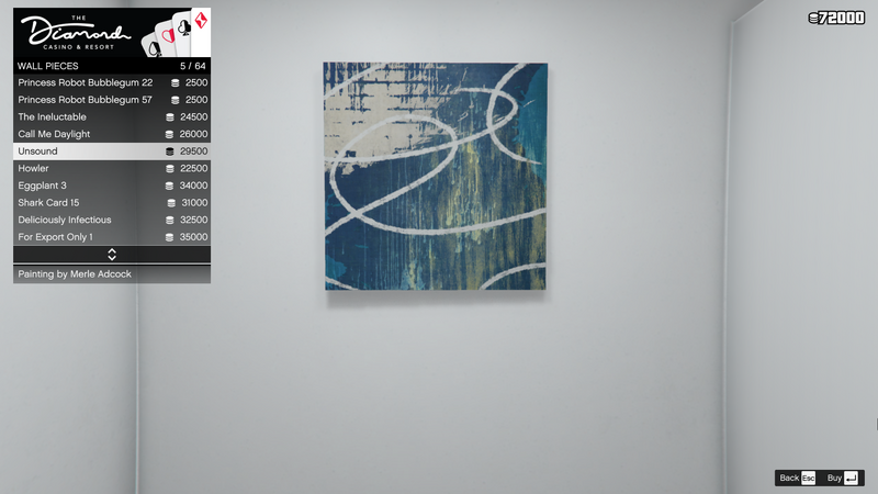 파일:PenthouseDecorations-GTAO-WallPieces5-Unsound.png