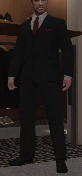파일:Perseus-GTAIV-jacketiniron-pc.jpg