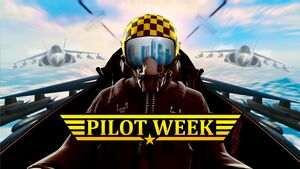 PilotWeek-GTAO-Advert.jpg