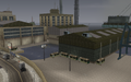 1998