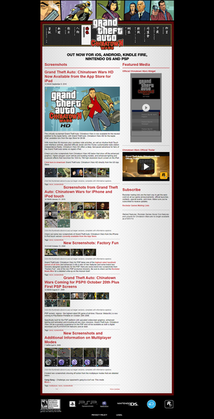 파일:PromotionalWebsite-GTACW-Screenshots1.png