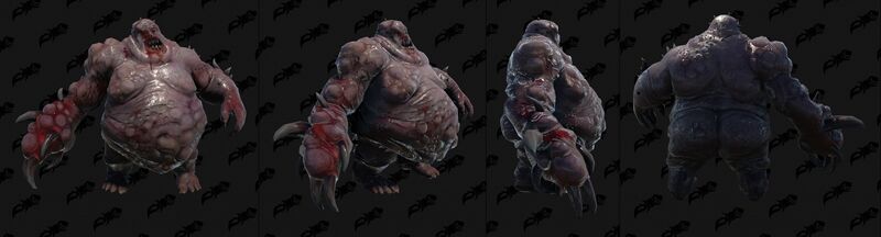 파일:Pus-Hulk DIModel.jpg