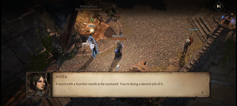 파일:Q-Familiars4.jpg