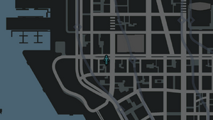 RandomCharacters-GTAIV-HossanRamzy-FirstEncounter-Map.png