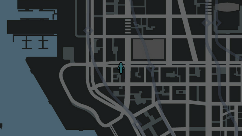 파일:RandomCharacters-GTAIV-HossanRamzy-FirstEncounter-Map.png