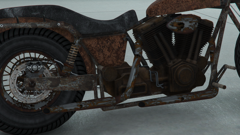 파일:RatBike-GTAOe-Exhausts-ChromeShortExhaust.png