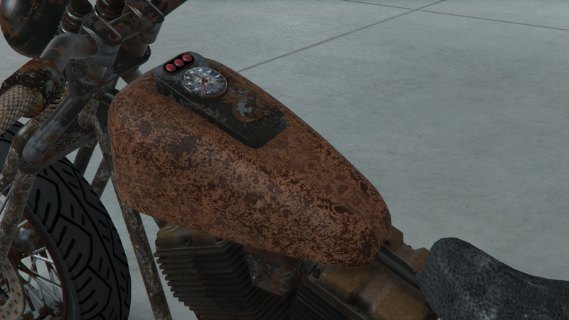 파일:RatBike-GTAOe-FuelTanks-StockFuelTank.png