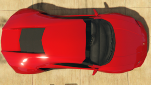 Reaper-GTAO-Top.png