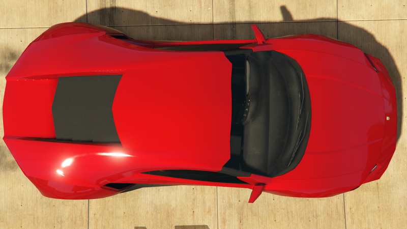 파일:Reaper-GTAO-Top.png