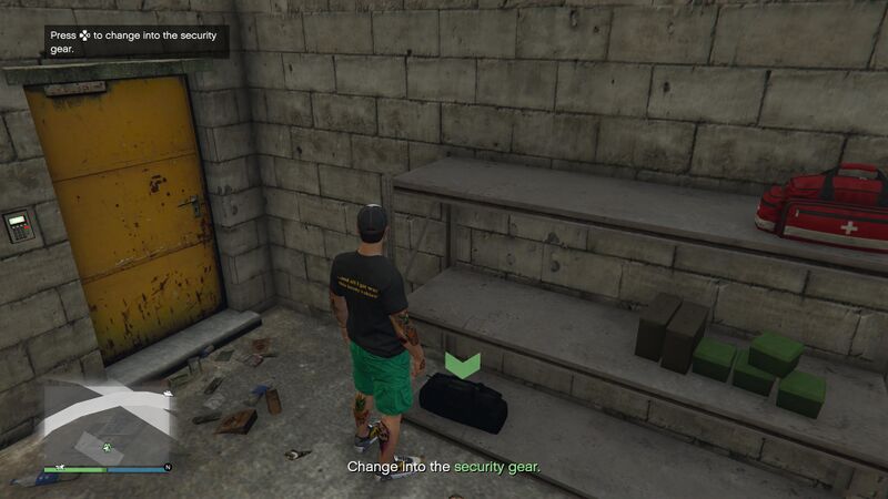파일:RecoverTheCashStockade-GTAOee-SS4.jpg