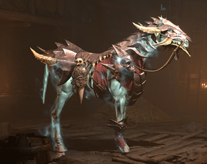 Reins-of-Ashava.png
