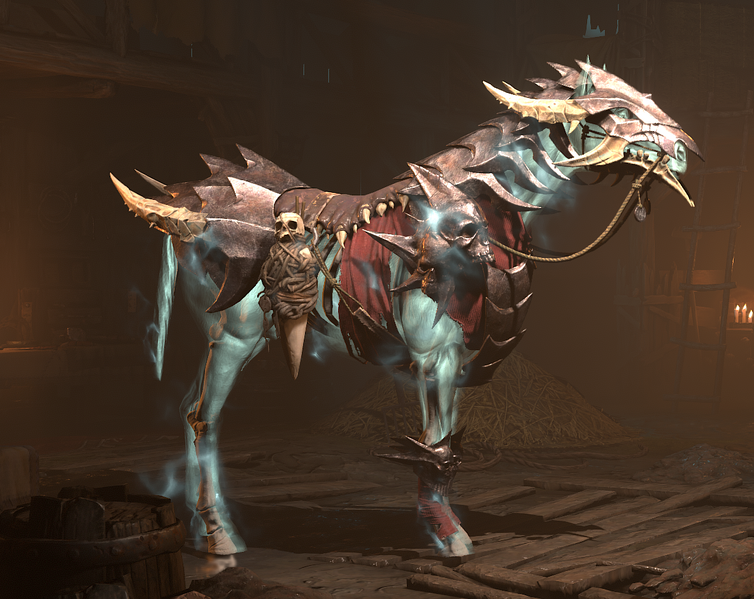 파일:Reins-of-Ashava.png