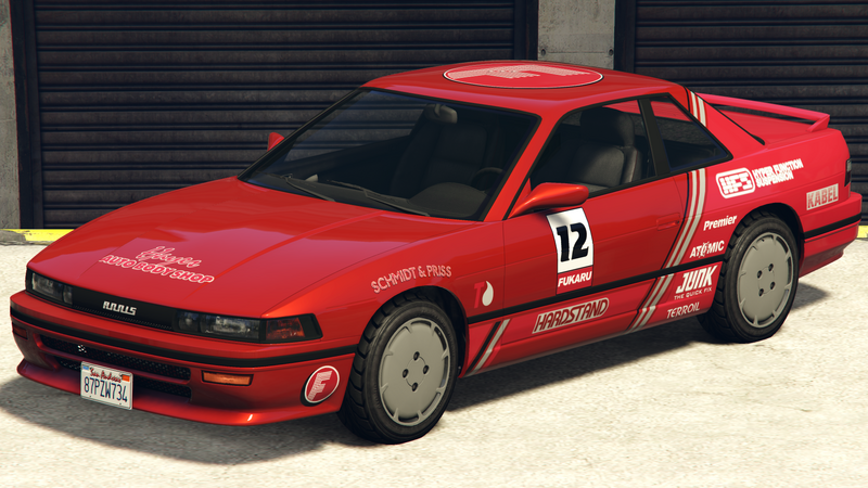 파일:Remus-GTAO-front-FukaruMotorsport.png