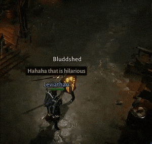 Rescue Racer.gif