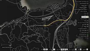 Research-GTAOe-RequestBunkerResearch-Location-LarryRVSales-Map.png