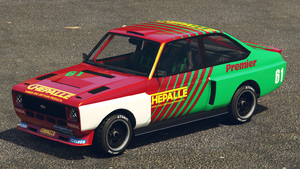 RetinueMkII-GTAO-front-CasinoHeist1.png
