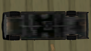 Romero'sHearse-GTAVC-Underside.png
