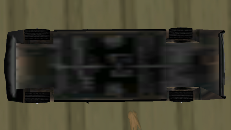 파일:Romero'sHearse-GTAVC-Underside.png