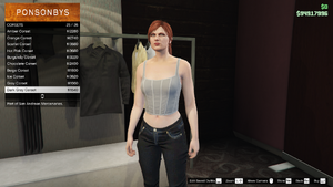 SanAndreasMercenaries-GTAOe-FemaleTops-Corsets25-DarkGrayCorset.png