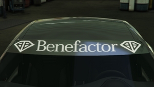 SchlagenGT-GTAO-Benefactor.png