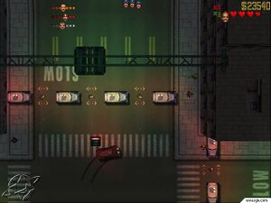 Screenshots-GTA2-IGN-PC-SS3.jpg