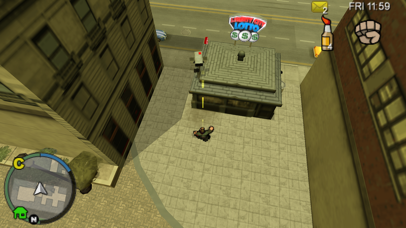 파일:SecurityCameras-GTACW-Location-69.png