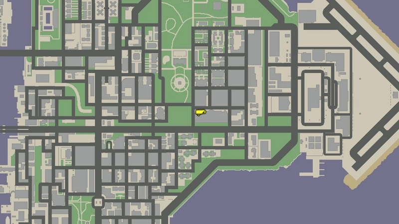 파일:SecurityCameras-GTACW-Locations-25-Map.png