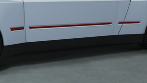 SentinelClassicWidebody-GTAOe-Skirts-CarbonStreetSkirts.png