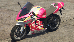 Shinobi-GTAOe-FrontQuarter-RaceLucky.png