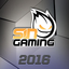 Sin Gaming