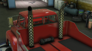 Slamtruck-GTAO-Exhausts-HeatShieldExhausts.png