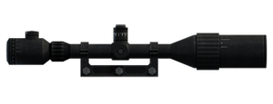 SniperScope-GTAV-Advanced.png