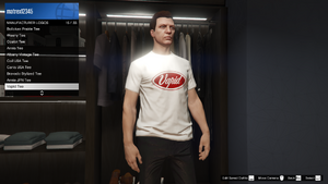 SpecialClothing-GTAO-VapidTee.png