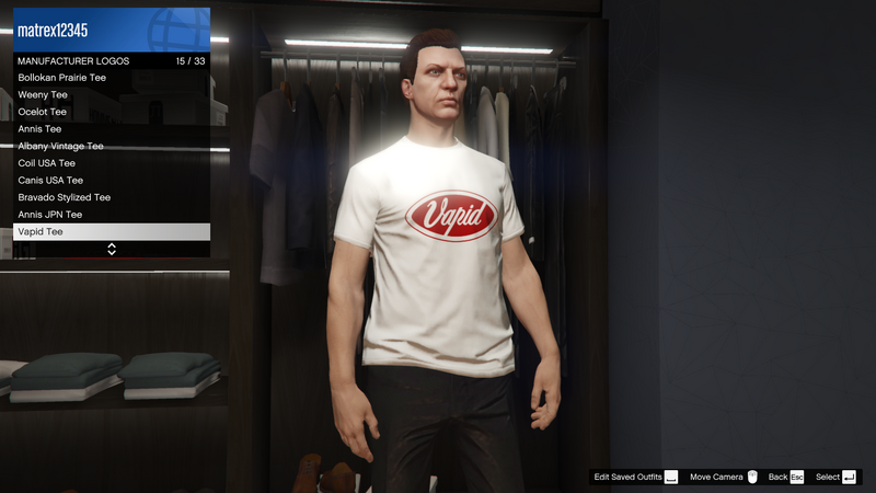 파일:SpecialClothing-GTAO-VapidTee.png