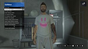 SpecialClothing-GTAOee-GimmeThatTShirt.jpg