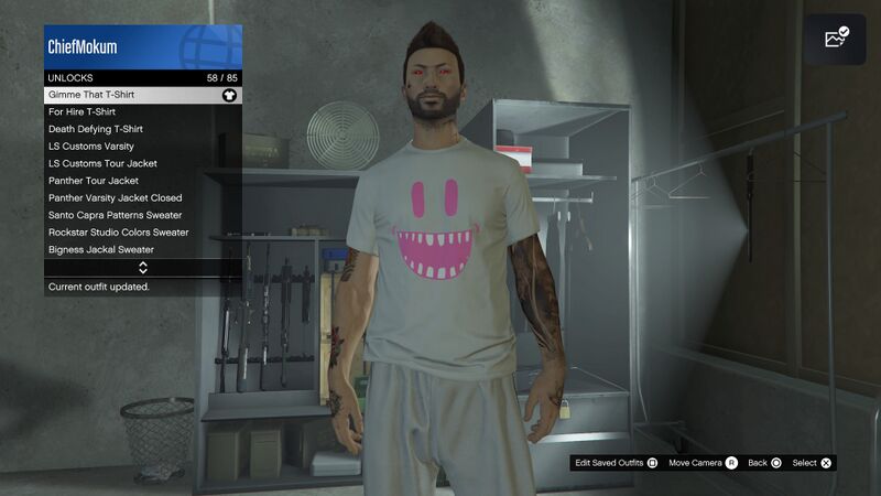 파일:SpecialClothing-GTAOee-GimmeThatTShirt.jpg
