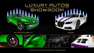 Sprunk&eColaWeek-GTAOe-LuxuryAutosStock.jpg