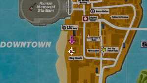 StuntJumps-GTAVCS-Jump18-DowntownSouth-Map.png