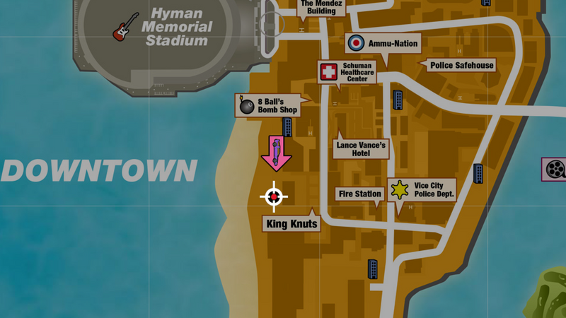파일:StuntJumps-GTAVCS-Jump18-DowntownSouth-Map.png